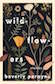 Wildflowers cover Final copy